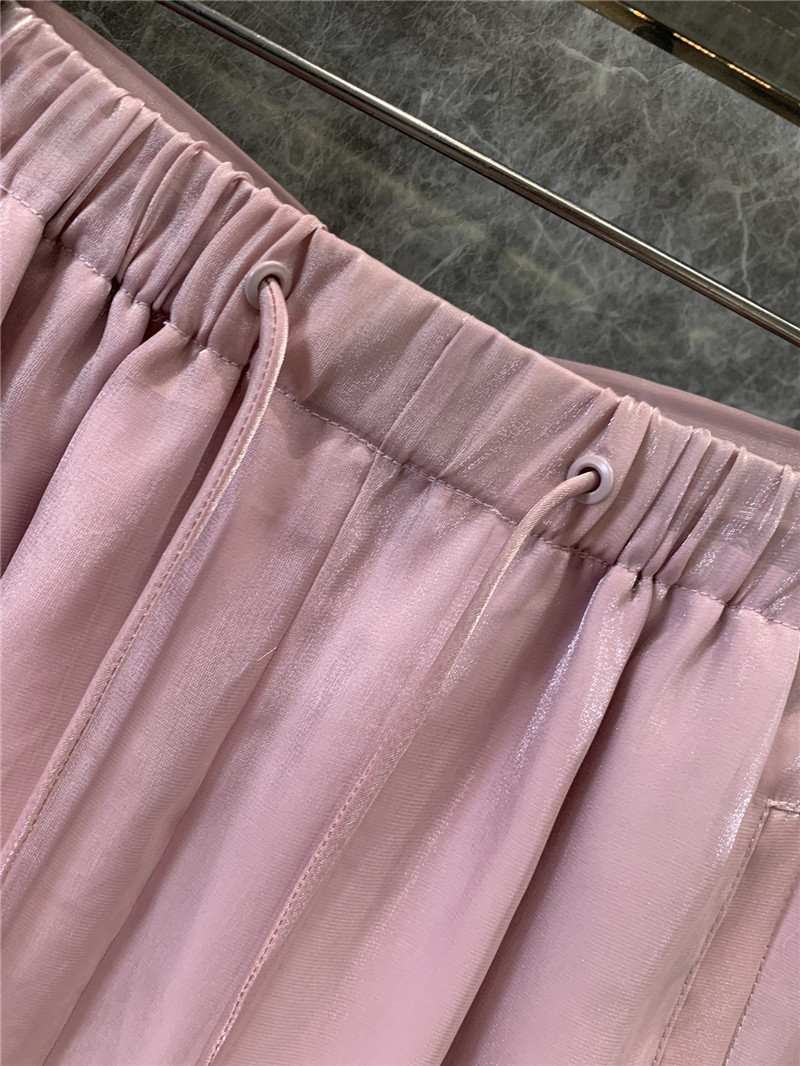 A1exa*der wang wide leg trousers replica clothing sites