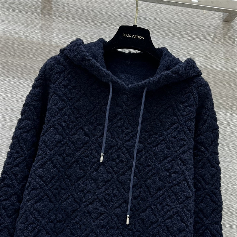 l0vis Vvtt0n lv hoodie replica clothing sites