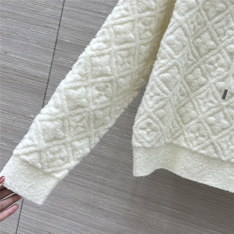 l0vis Vvtt0n lv hoodie replica clothing sites