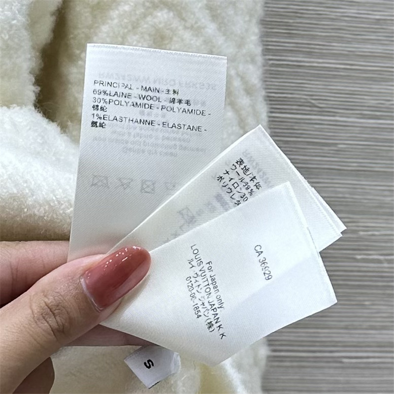 l0vis Vvtt0n lv hoodie replica clothing sites