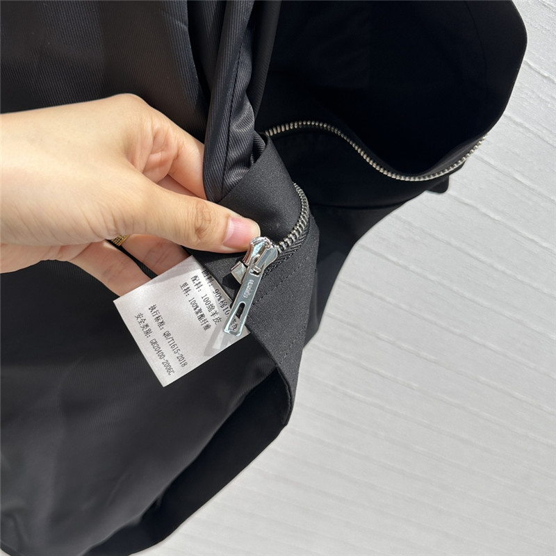 H**me5 elegant lapel waist coat replica clothes