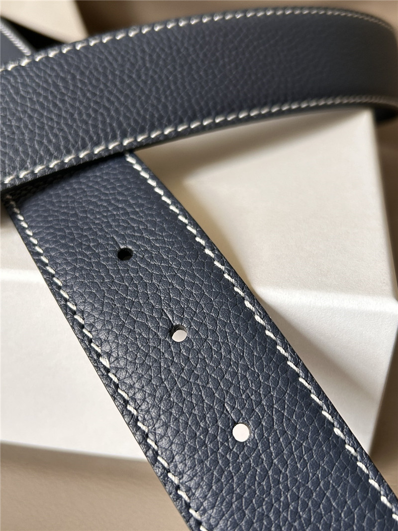 L0ew* casual belt