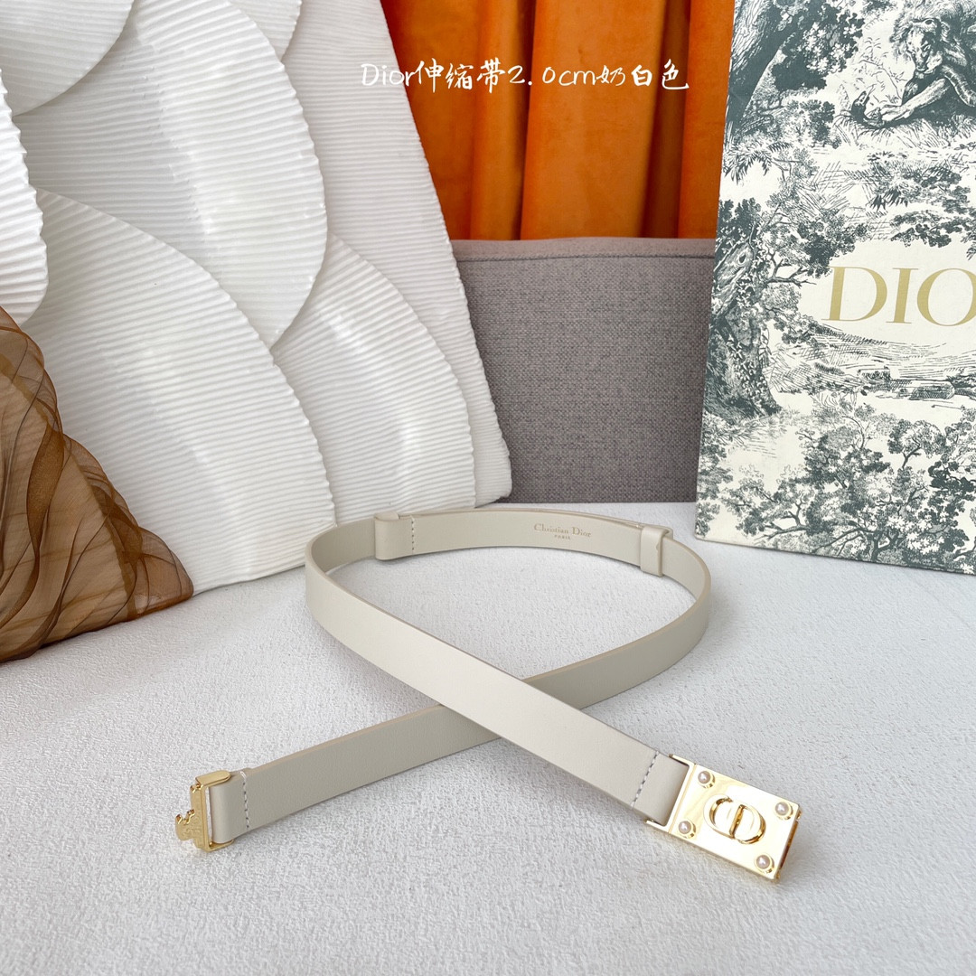 D10r popular women’s belt