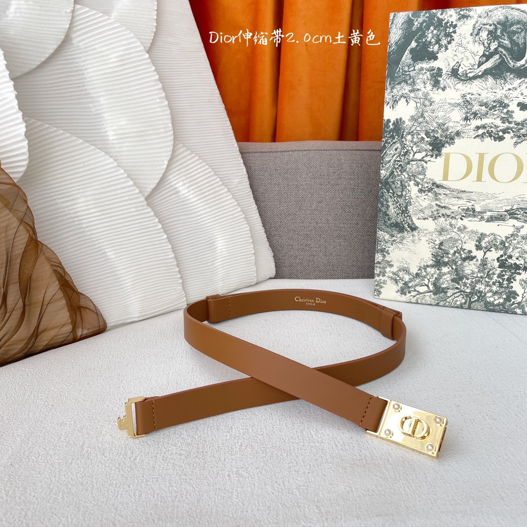 D10r popular women’s belt