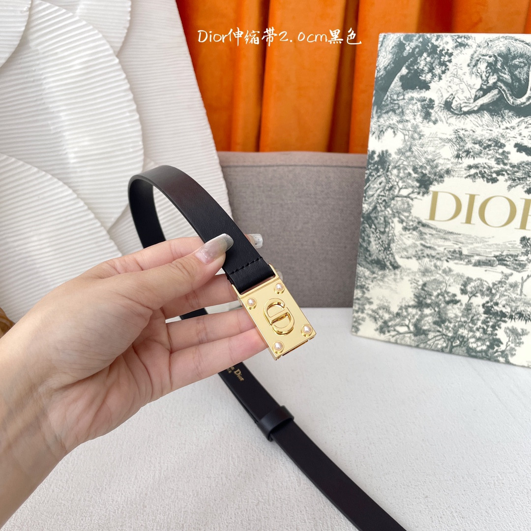 D10r popular women’s belt