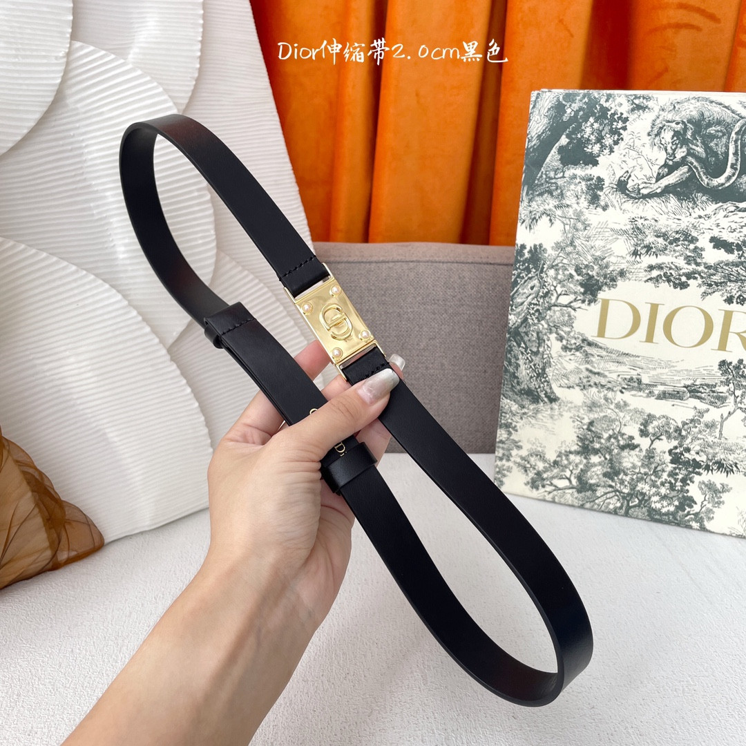 D10r popular women’s belt