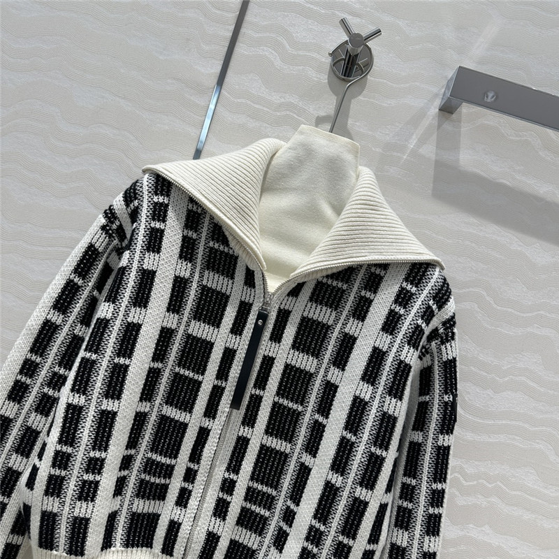l0vis Vvtt0n lv wool coat replica clothing sites