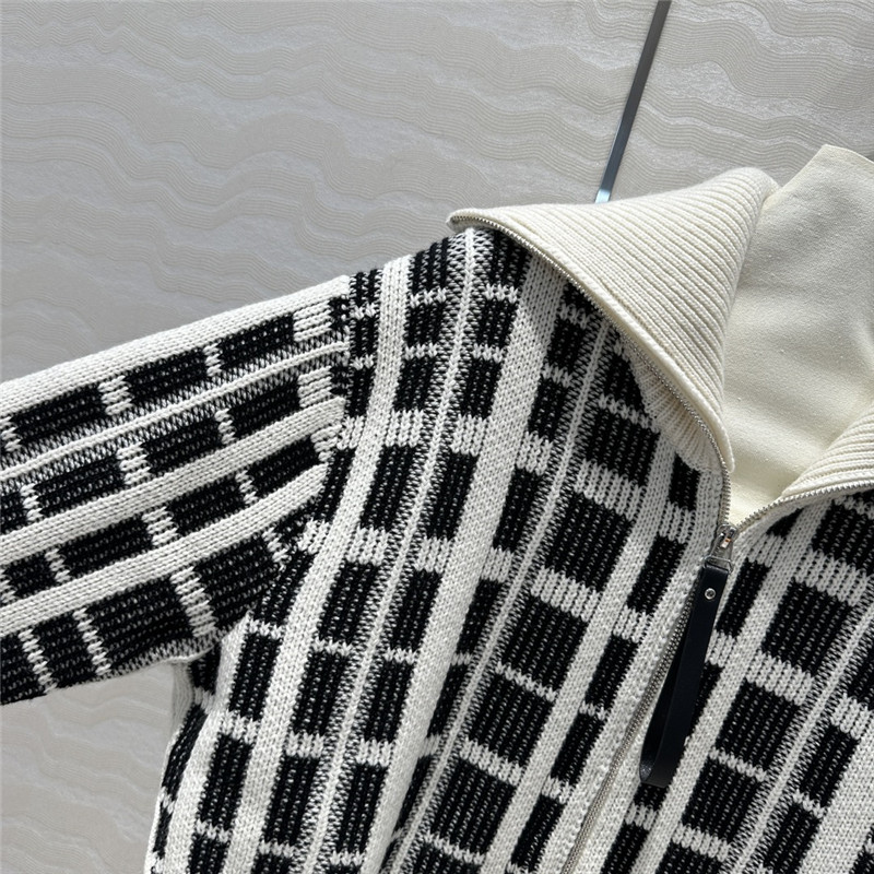 l0vis Vvtt0n lv wool coat replica clothing sites