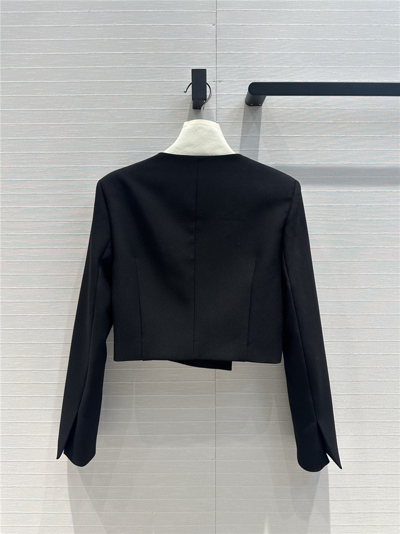 l0vis Vvtt0n lv hunting jacket with gold buttons replica clothes