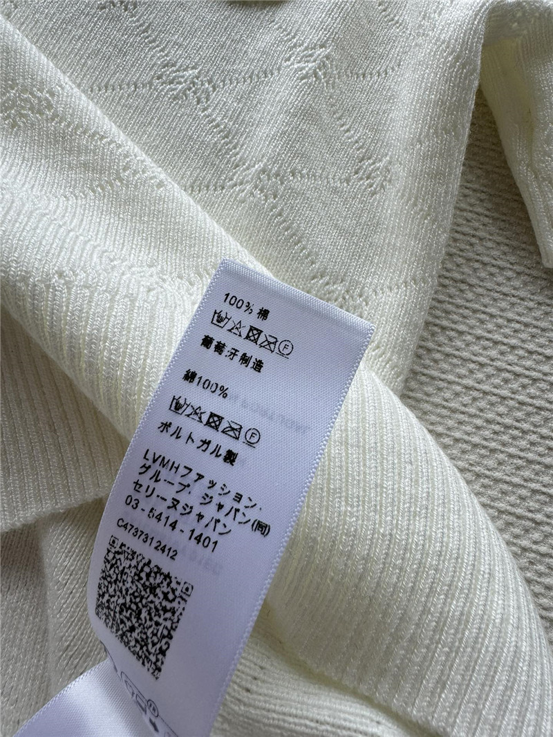 Ce1i*e new tops replica designer clothes