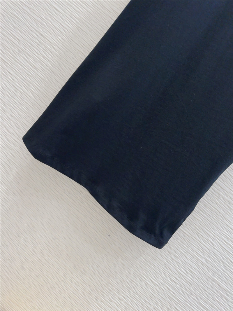 l0vis Vvtt0n lv new dress replica clothing sites