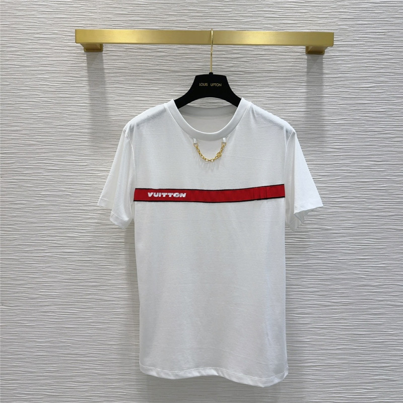 l0vis Vvtt0n lv new t-shirt replica d&g clothing