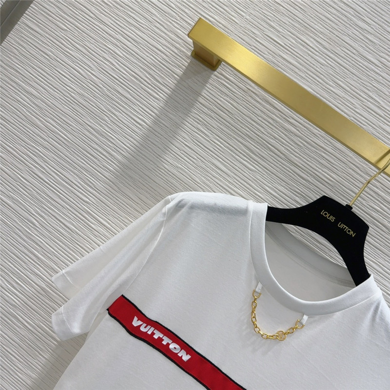 l0vis Vvtt0n lv new t-shirt replica d&g clothing
