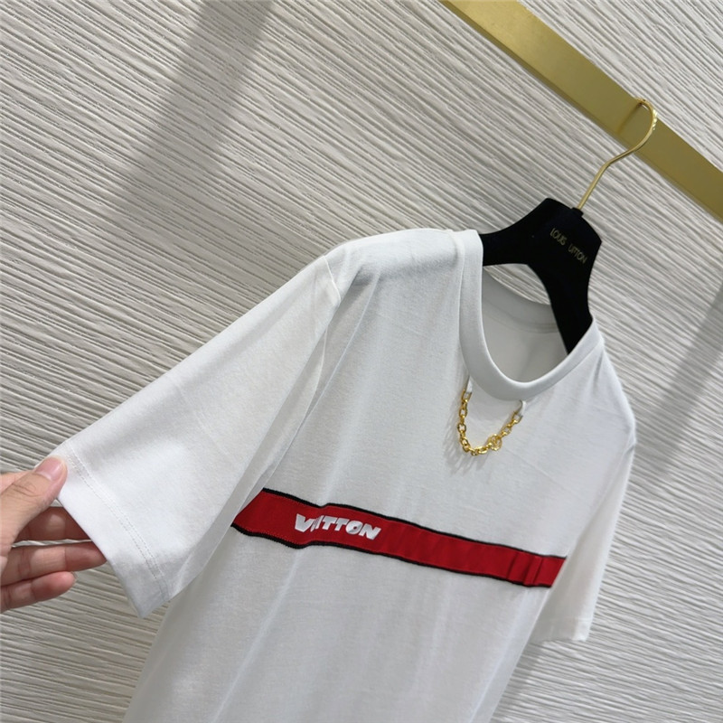 l0vis Vvtt0n lv new t-shirt replica d&g clothing