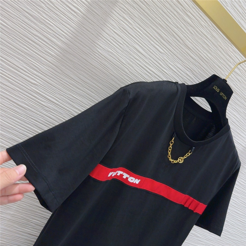 l0vis Vvtt0n lv new t-shirt replica d&g clothing