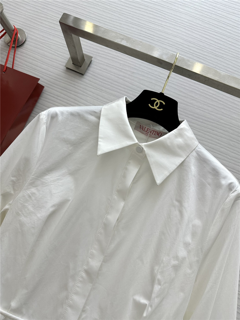Va1e*ntin0 bow tie dress replica clothing sites