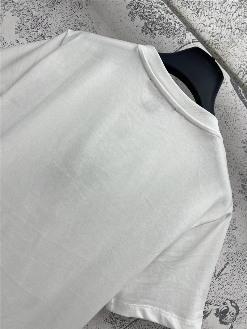 l0vis Vvtt0n lv short sleeve t-shirt replica clothes