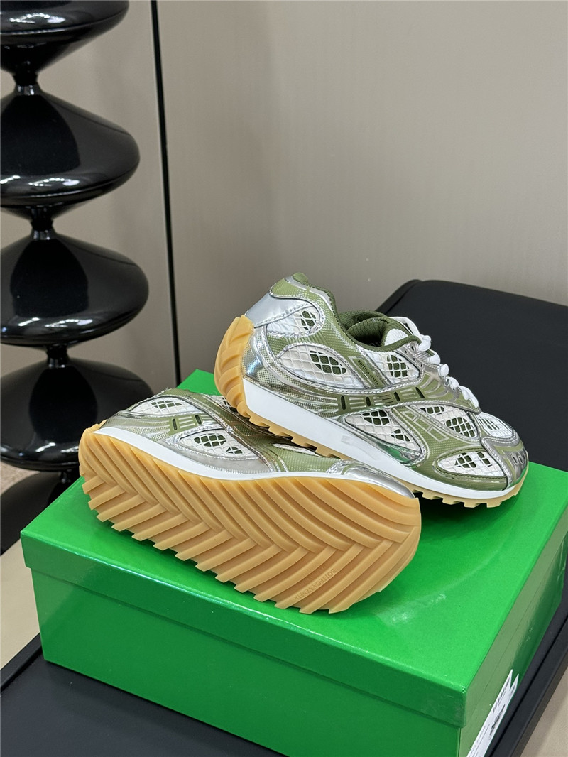 b0tt*ga Ven*ta orbit sneakers sale