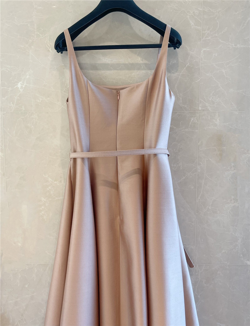 D10r hepburn style dress replica designer clothing websites