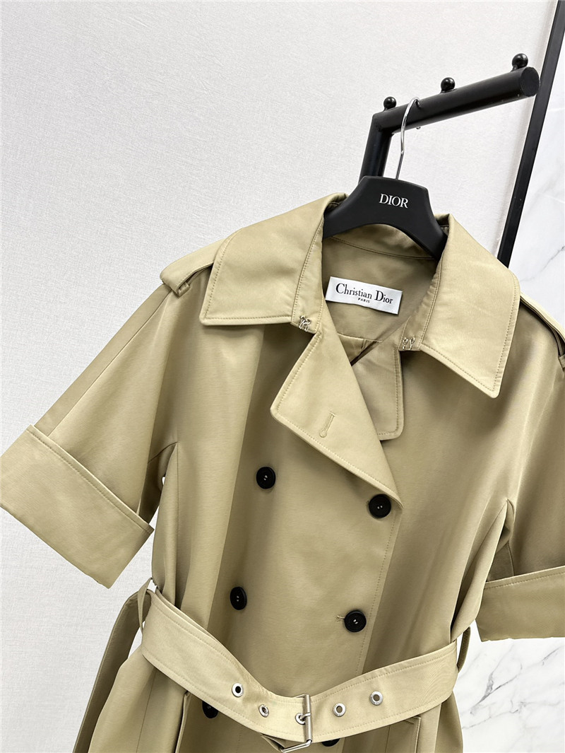 D10r lapel double breasted dress replica d&g clothing