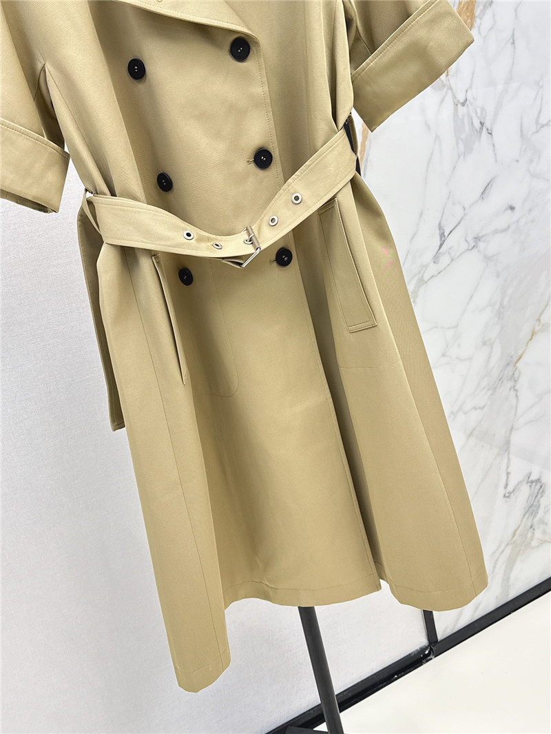 D10r lapel double breasted dress replica d&g clothing