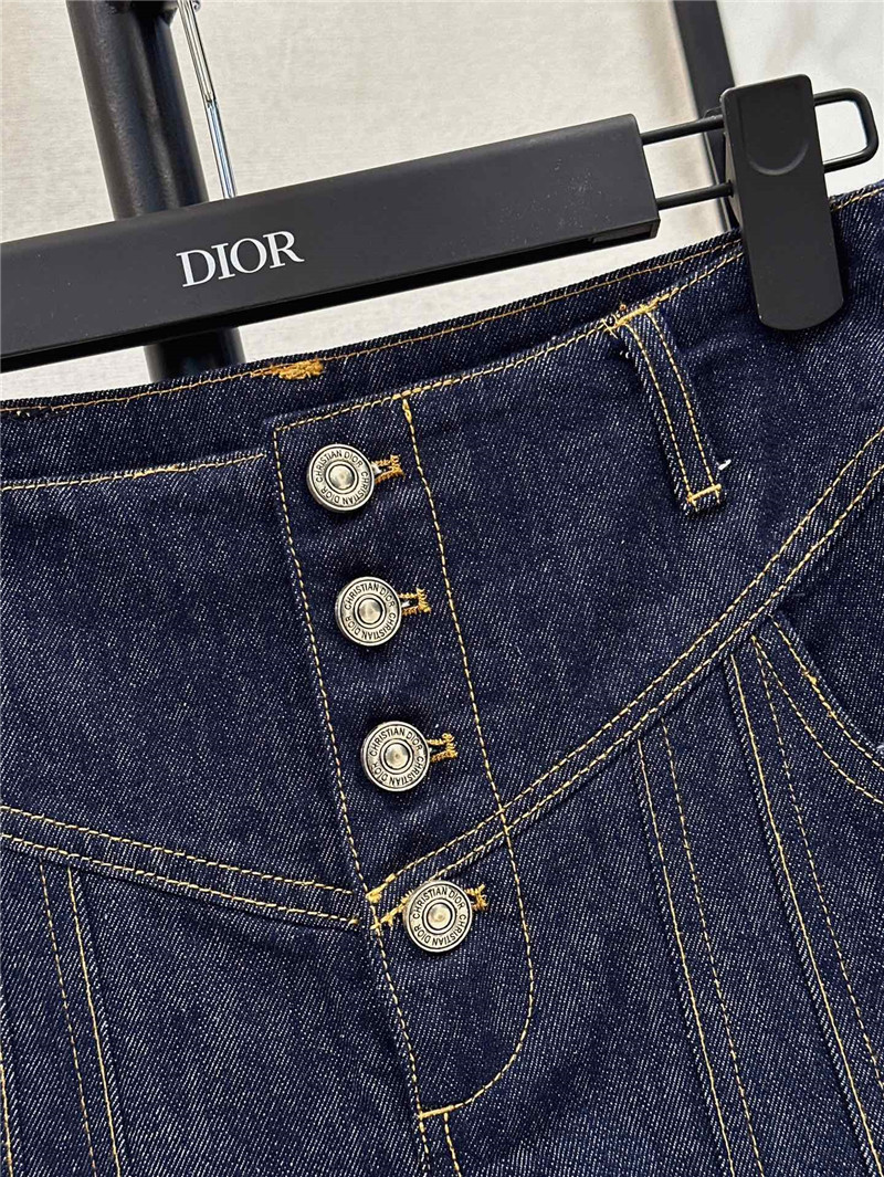 D10r bootcut jeans cheap replica designer clothes
