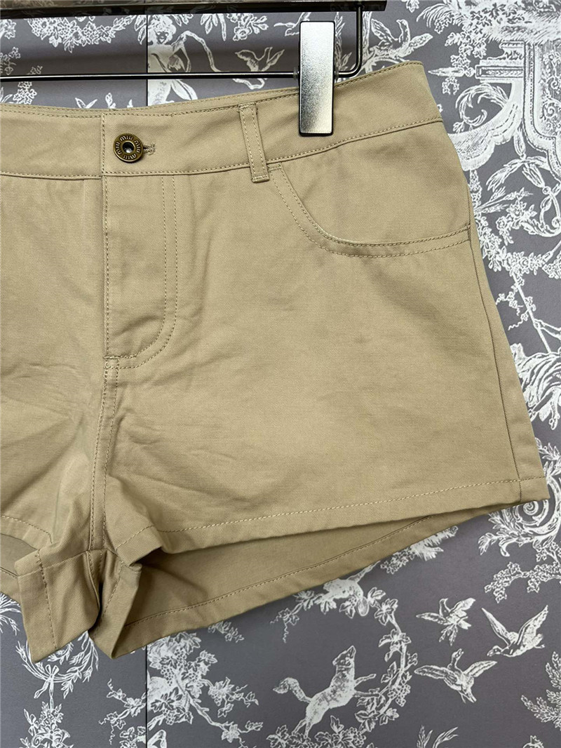 M1um1u new shorts replica clothing sites