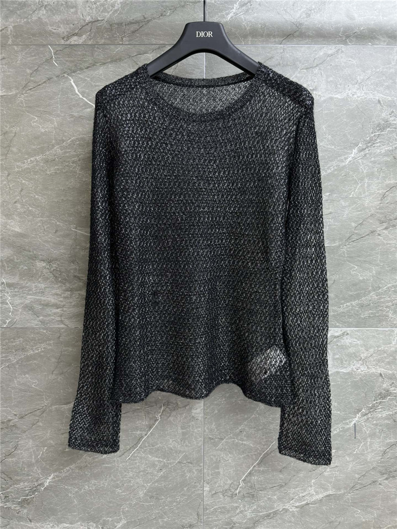 D10r hollow base shirt replica clothing sites