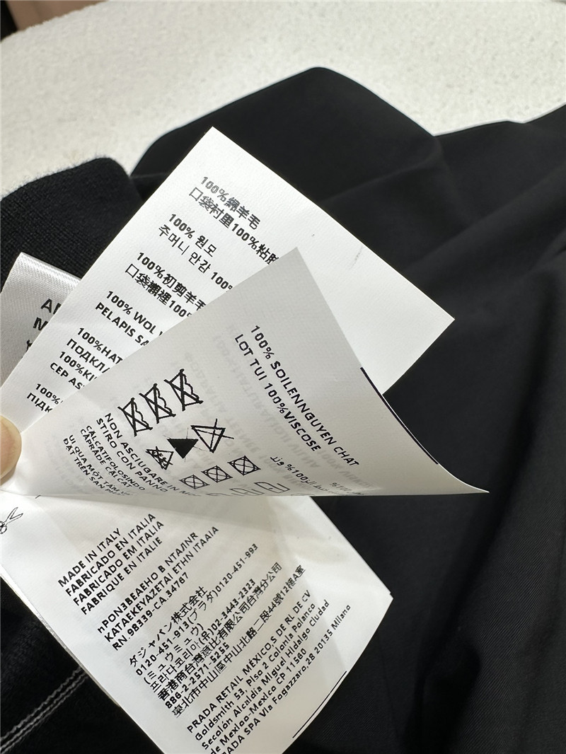 Givenchy chain denim shorts replica clothing sites