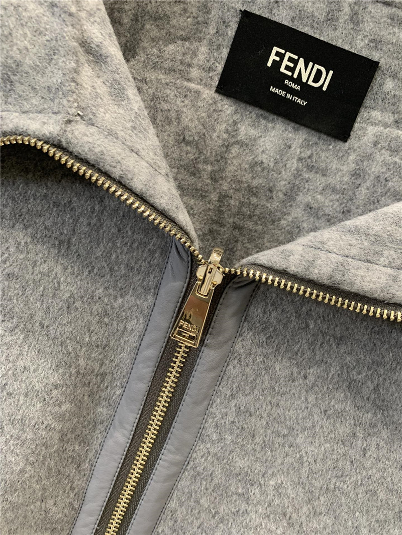 Va1e*ntin0 v-neck cropped knitted cardigan replica d&g clothing
