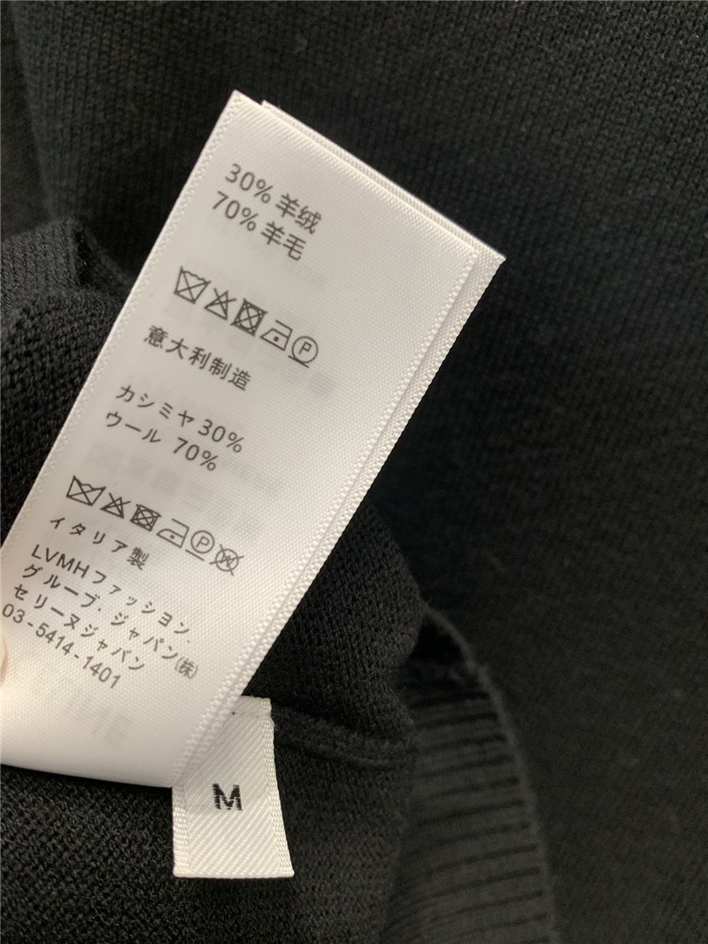 Ce1i*e single breasted knitted cardigan replicas clothes