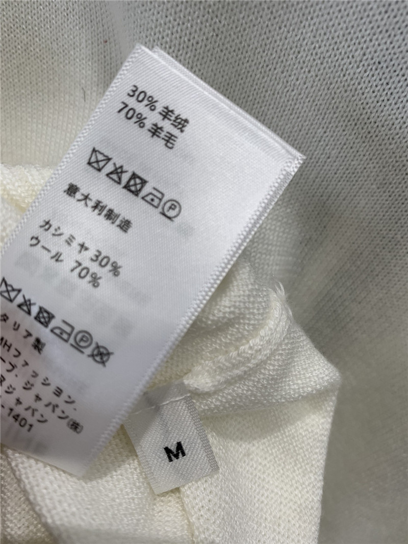 Ce1i*e single breasted knitted cardigan replicas clothes