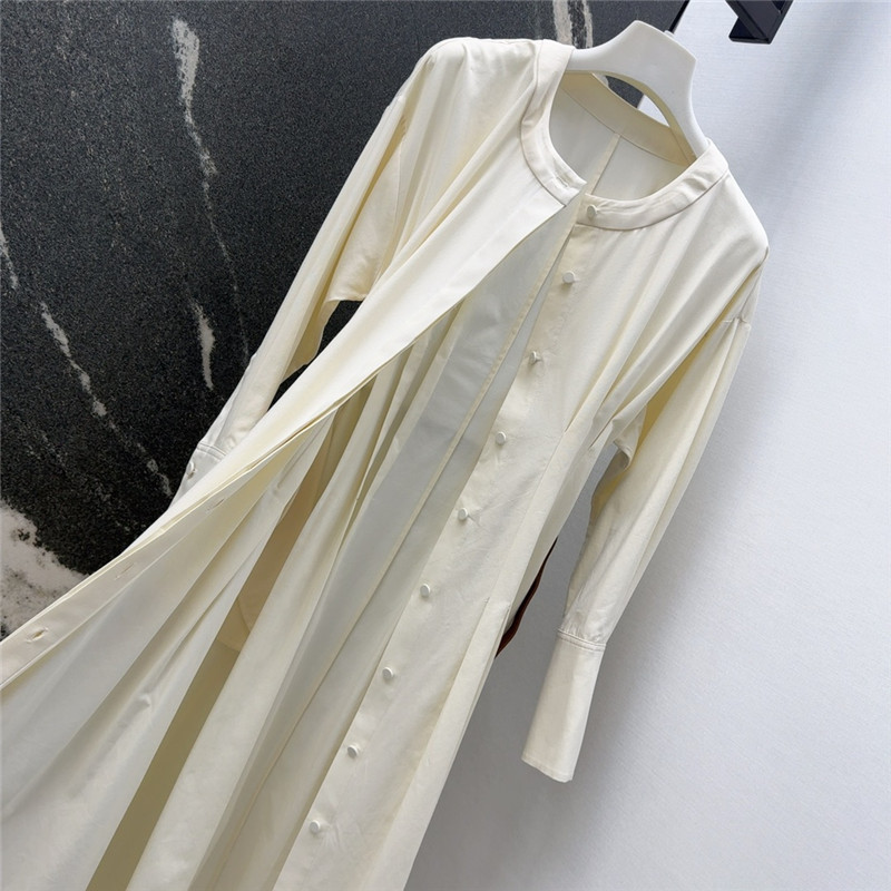 Vanitoo long dress cheap replica designer clothes