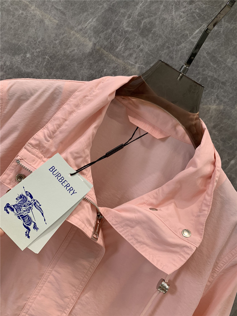 Bv*b*rry outdoor jacket replica clothing