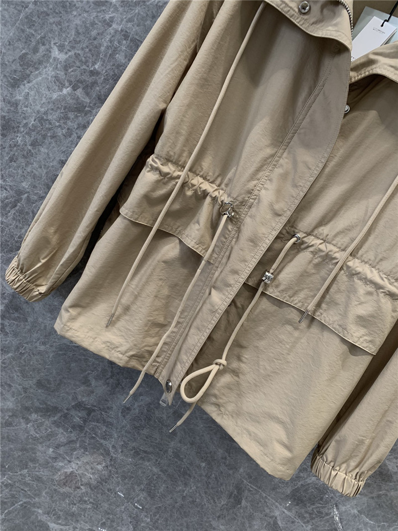 Bv*b*rry outdoor jacket replica clothing