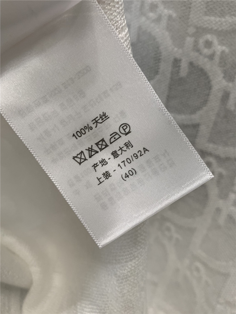 D10r polo short sleeve knit top replica clothing sites