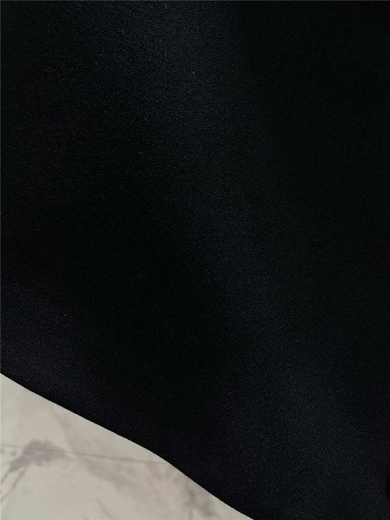 Balmain new skirt replica designer clothing websites