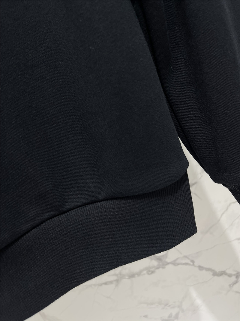 Givenchy popular sweatshirt cheap replica designer clothes