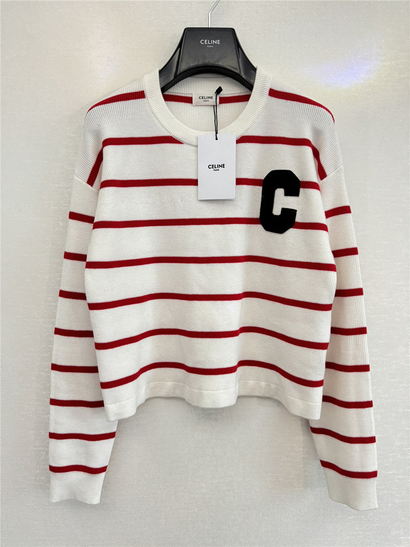 Ce1i*e new sweater replica clothing sites