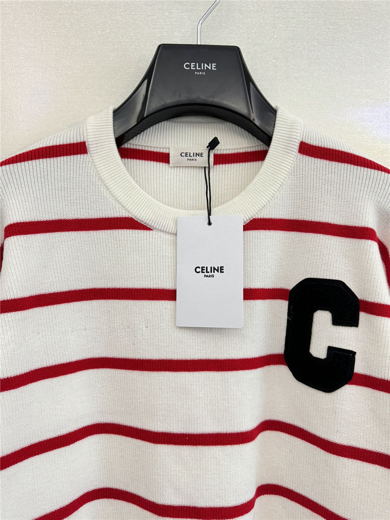 Ce1i*e new sweater replica clothing sites