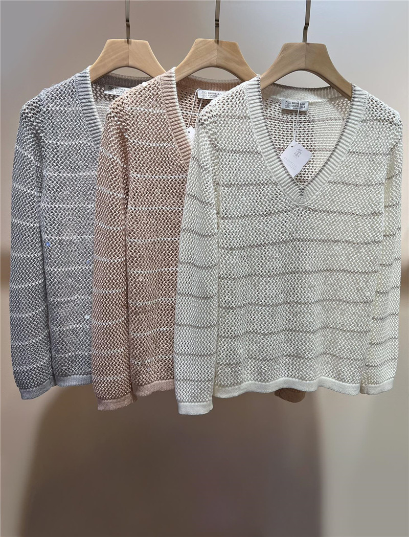 BC hollow knit sweater replica clothing sites