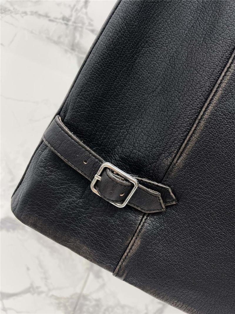 Pra*a women’s patch pocket mini skirt replica clothing sites