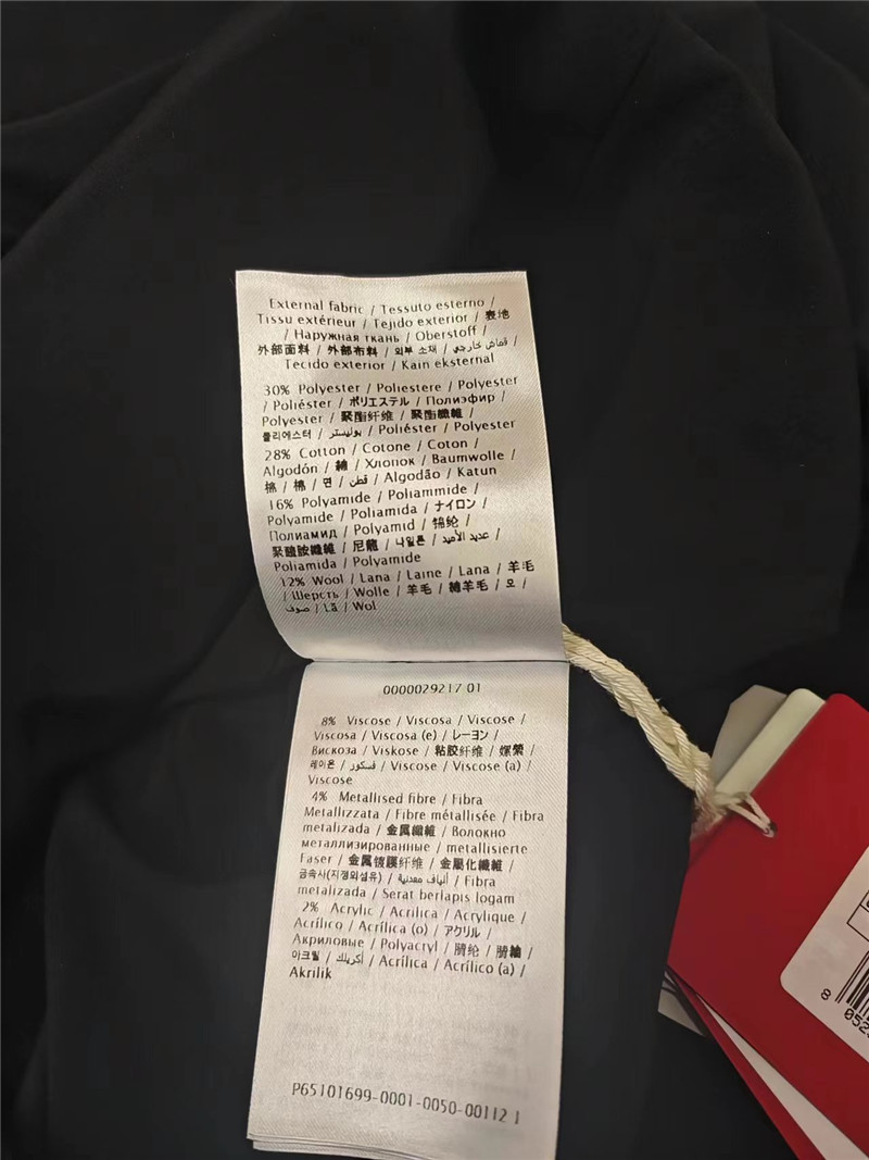 Va1e*ntin0 new dress replica d&g clothing
