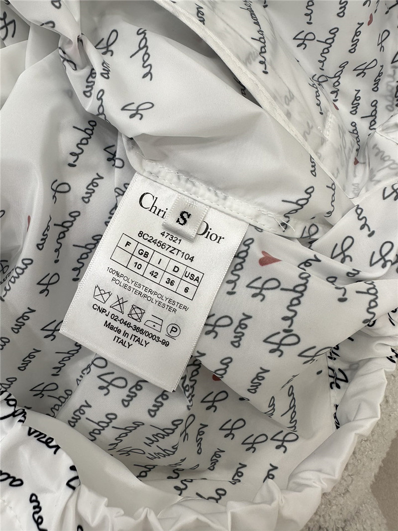 D10r sun protection clothing replica d&g clothing