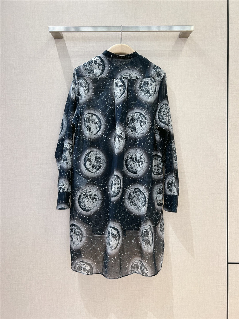 D10r holiday style new shirt replica clothes