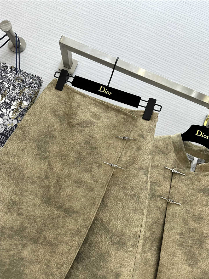 D10r new dress suit replica designer clothing websites