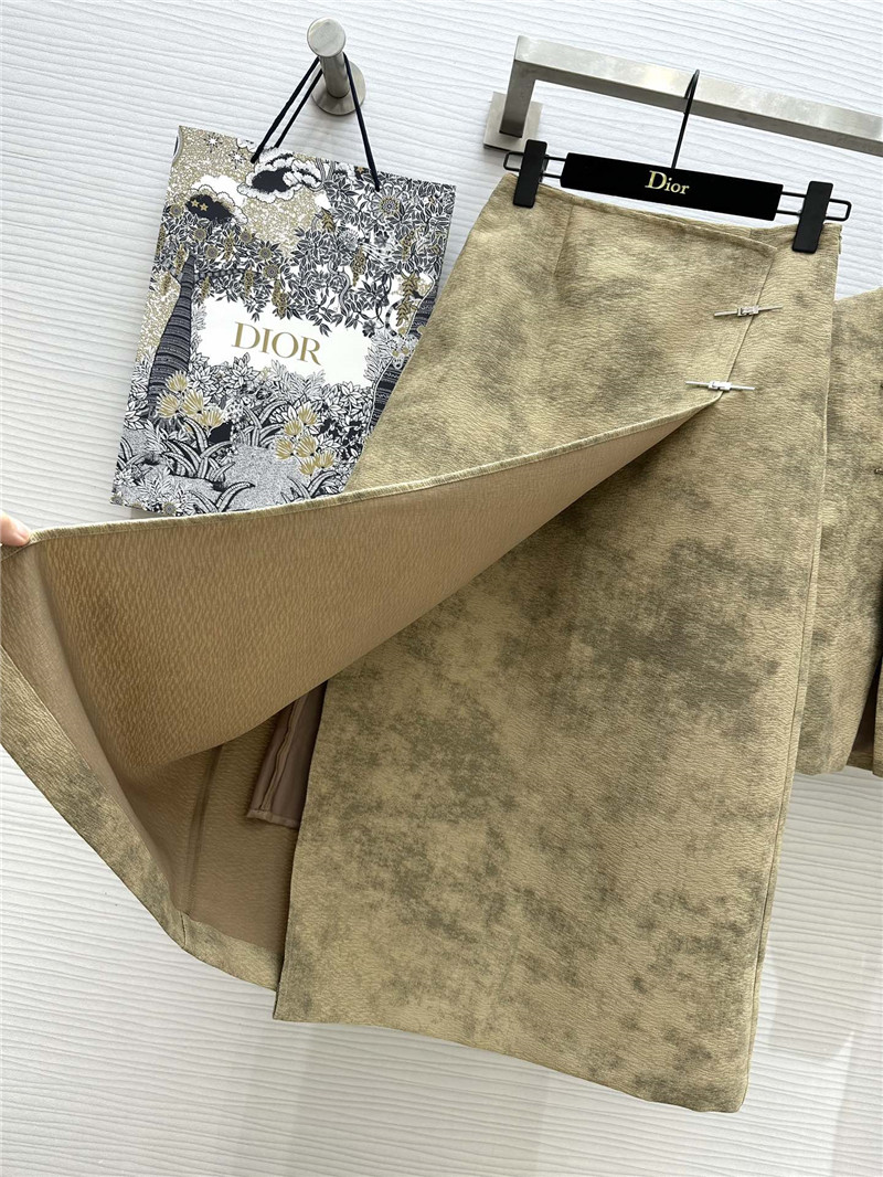 D10r new dress suit replica designer clothing websites