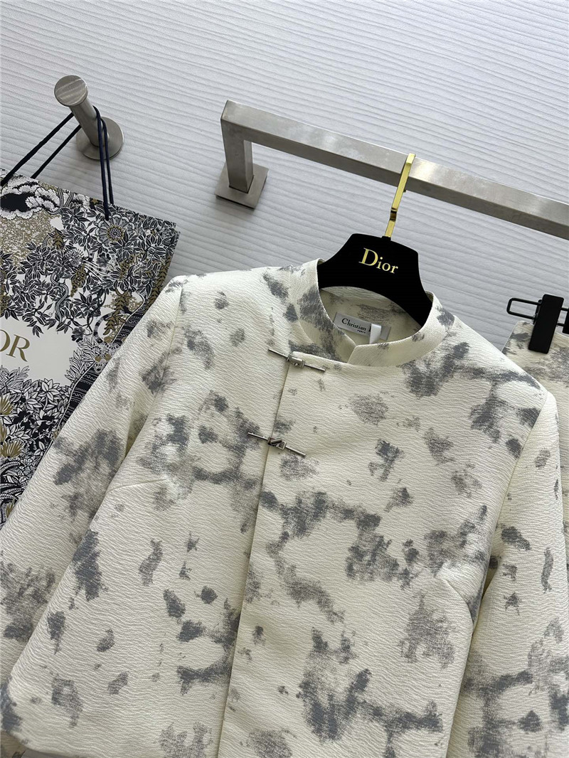D10r new dress suit replica designer clothing websites