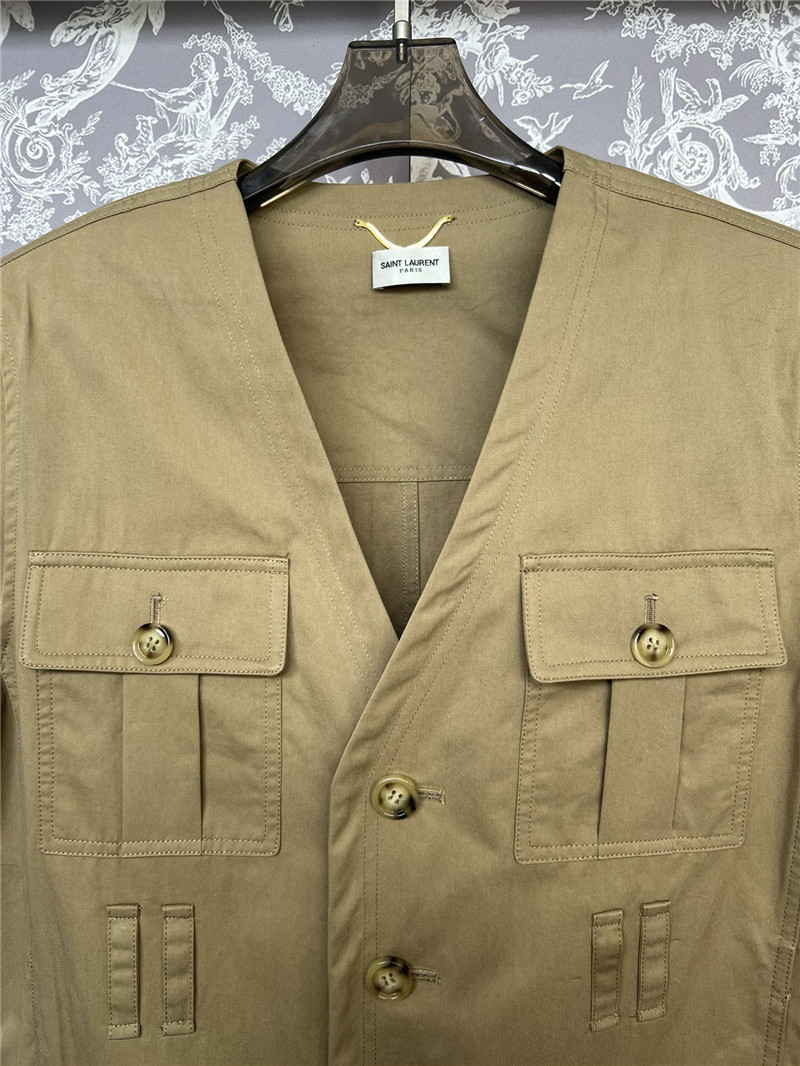 Y51 new workwear dress replica clothing sites