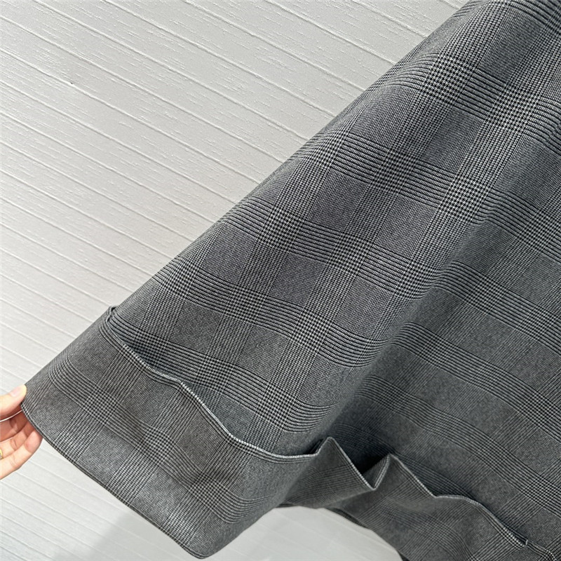 Pra*a big a umbrella skirt replica clothing sites